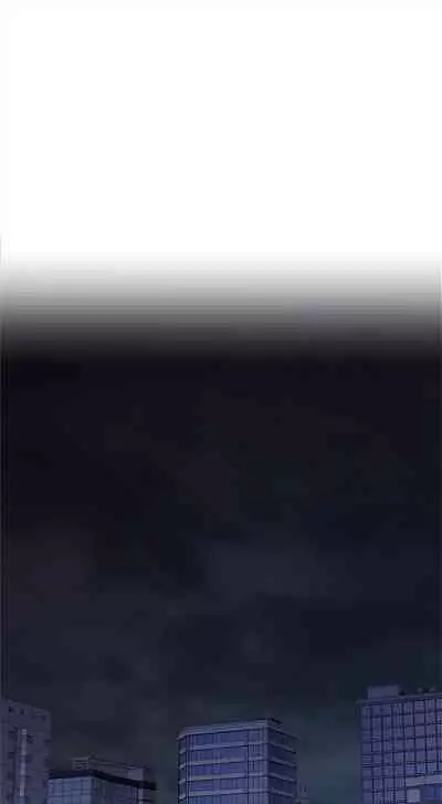 (周3)老师 1-55 中文翻译(更新中)