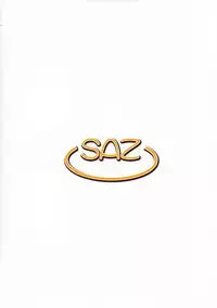 (C84) [SAZ (Onsoku Zekuu)] Gishoku Houran (Toaru Majutsu no Index)