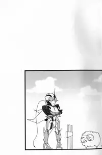 (SPARK8) [Torikara (Suzukino Masiro)] Ore ni Yasashiku ~Hitorine no Koukuu Sanbou wa Sabishikute Tsui xx Shichau no~ (Transformers: Prime)