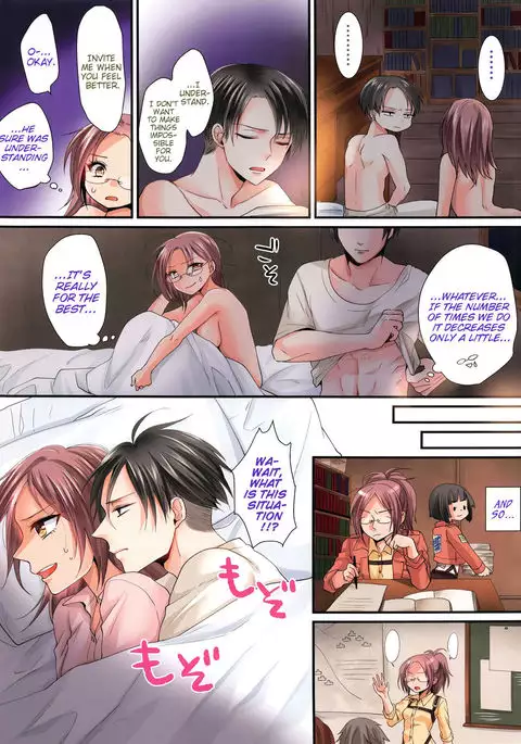 Usaginosippo ha onedarijyouzu | This rabbit is really good at using her tail to beg