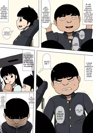 Akogare no Onee-san to Aitsu ga Tsukiatte Ita | The Onee-san I Longed for Was Dating My Enemy