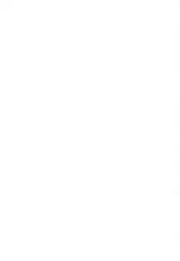 (C93) [Fullswing Otome (Takayamanon)] Ecchi na Akuma no Chuchu-san [Chinese] [我的破翻譯被大家看光光了漢化組♥]