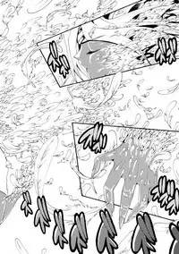 [Quartzshow (hari)] RE:WW2 Yami Hyou Sairoku-Shuu (Yu-Gi-Oh!) [Digital]