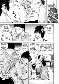 [Kuroki Hidehiko] 29 sai Inyoku Tsuma | 29-Year-Old Lusting Wife [English] [Decensored]