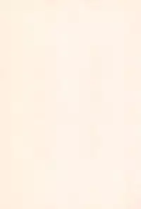 (C57) [Tama Center (Tama Noboru, Sanzui, Plum)] Sakura Sakura (Cardcaptor Sakura)