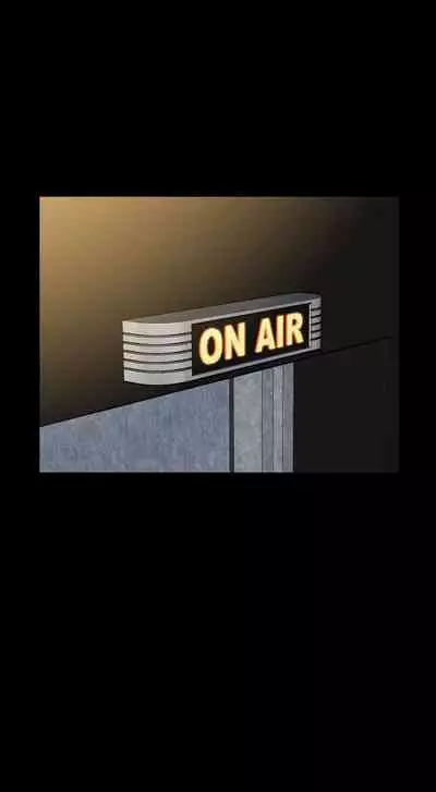 淫蕩的妻子們 1-44