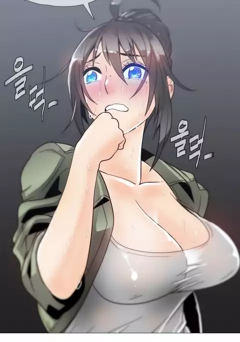 Household Affairs Ch.1-45