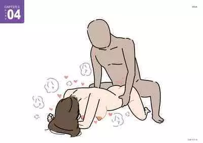 Josei no Tame no Zettai ni Ochinai Shuukatsu-jutsu | 绝对不会失败的女性求职术