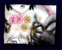 [Nyoninka Kenkyuujo] Onna Ni Sareta Yuusha Rya [Re-Ordered]