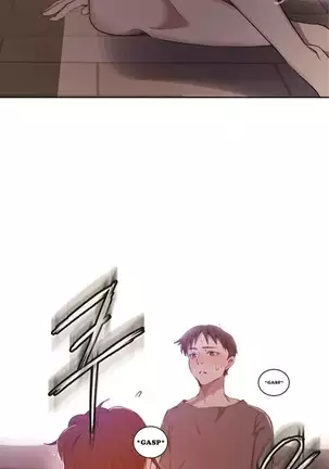 Secret Class Ch.46/?