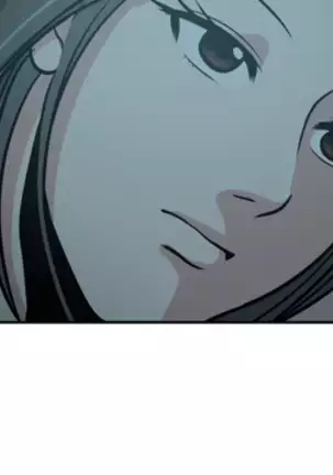 Do you Want to Change Partners Ch.0-16