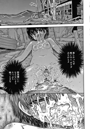 Bishoujo Koushuu Nikubenki