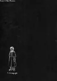 (C67) [Kita-Kasukabe Rohjinkai (Moto-ho)] Ja! Äundessen. [1]→[2] 2002 (Hellsing) [Incomplete]