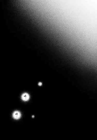 (CCTokyo132) [TRANCE!!! (Akiyoshi Pko)] stay with you,stay with me (DRAMAtical Murder) | 与你同在，与我相随 [Chinese] [莉赛特汉化组]