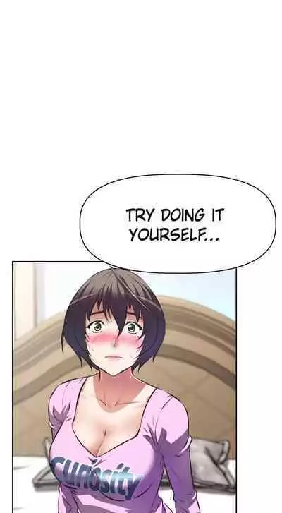 [Abio4, Worin] Streamer Aunt (1-30) [English] [Complete]