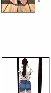 Take a Peek 偷窥 Ch.39~51 [Chinese]中文