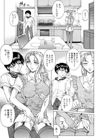 [Akino Hidefumi] Bi-Netu