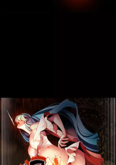 Lilith`s Cord Ch.1-41