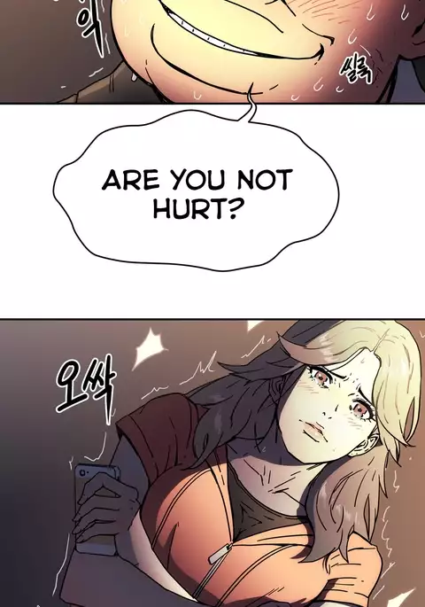 Refrain Love Ch.1-34