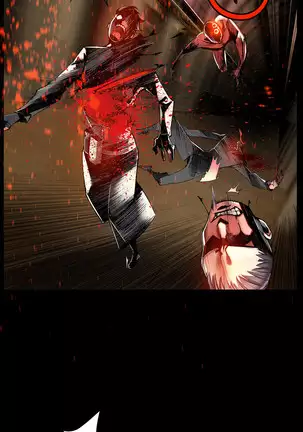 Lilith`s Cord Ch.0-43