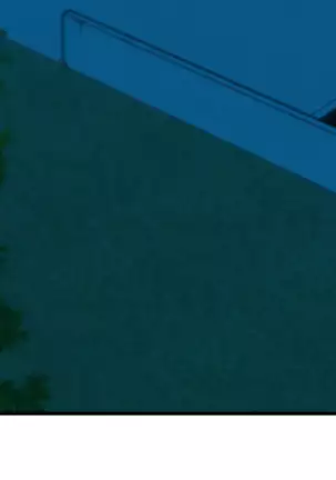 Do you Want to Change Partners Ch.0-16