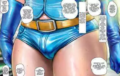 [AKAFUJI] Sannen B-gumi no Higeki Daisan Wakusei no Akumu 2 | Tragedy Against 3B Class - The Third Planet's Nightmare 2 [English]