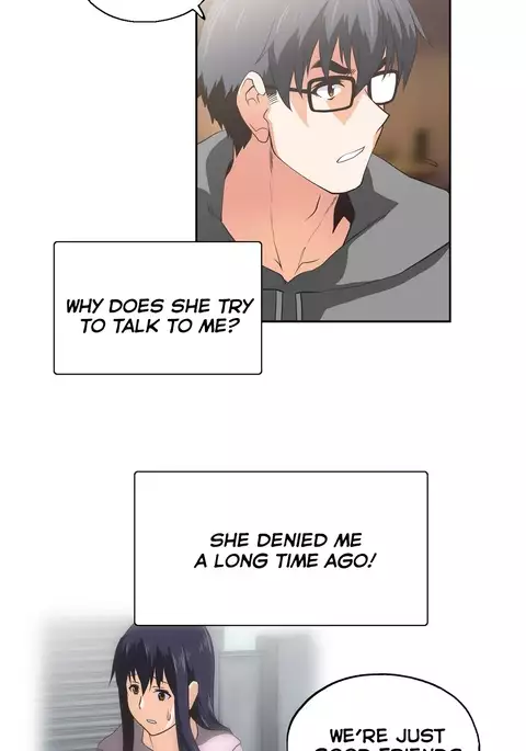 SStudy Ch.0-42