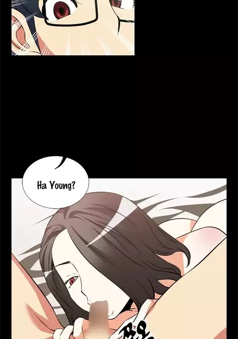 Love Parameter Ch.1-74