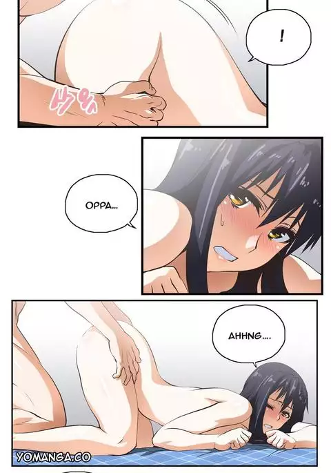 SStudy Ch.0-42