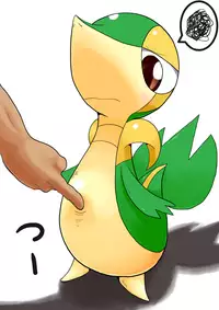 ARTIST さいであ【Cidea