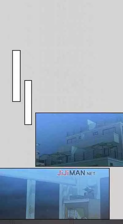 【周日连载】富家女姐姐（作者：NOAH） 第1~17话