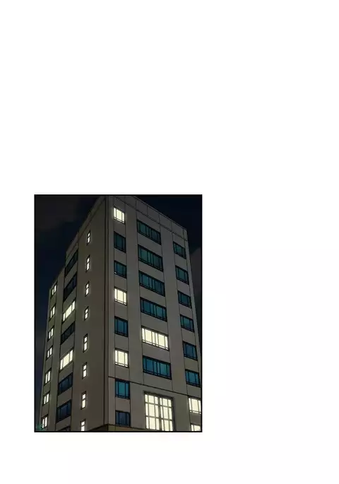 SStudy Ch.0-42