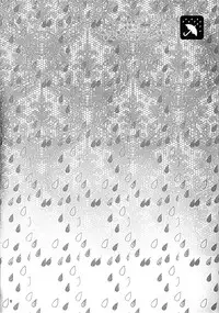 (Hamburger ni Fish and Chips WEST) [Yes,sir. (Epuko)] Squall (Hetalia: Axis Powers) [English] [OKFan]