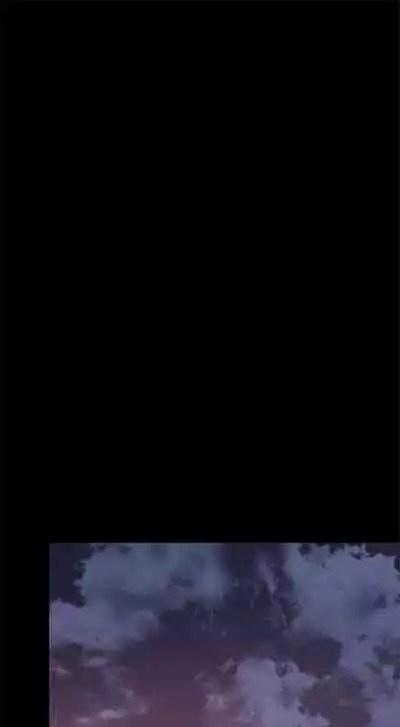 [Red-A & 頸枕] 繼母的朋友們 1-74 官方中文（連載中）