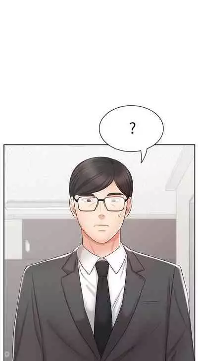 【周一连载】业绩女王(作者:洗髮精&耀安) 第1~39话