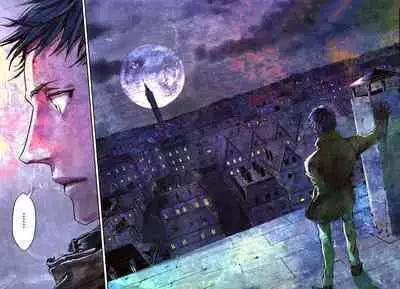 Coyote vol.1 + Extras