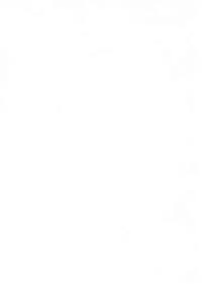 Yokubari Oji-san to Gokko Asobi