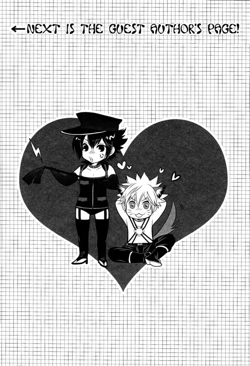 I want to XX with an M-queen