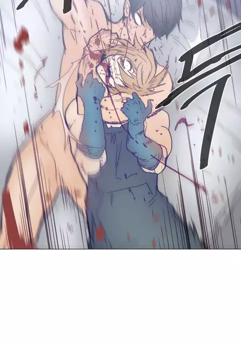Household Affairs Ch.1-45