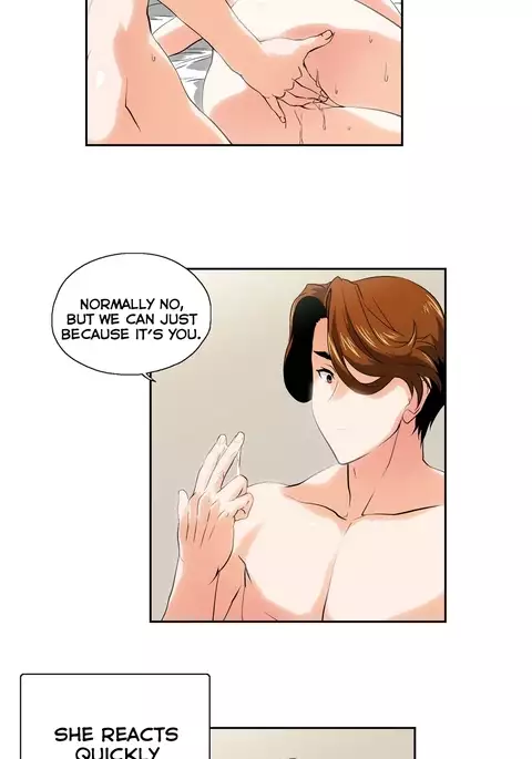 SStudy Ch.0-42
