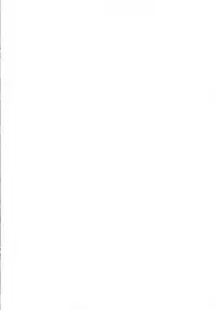 (C91) [Tokusen Ohinasama (Ohiensis)] Sasuga ni Kore wa XX Dekinai! (Kantai Collection -KanColle-) [Chinese] [無邪気漢化組]