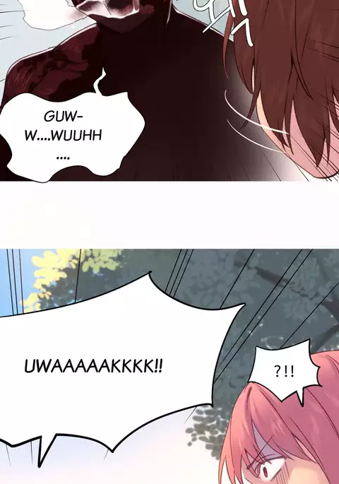 A World That I Rule Ch.01-35