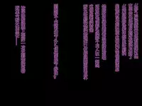 [Xenoms (big.g)] Kanojo ga Charao ni Netorarete Ochiru made [Chinese] [lavie个人汉化]