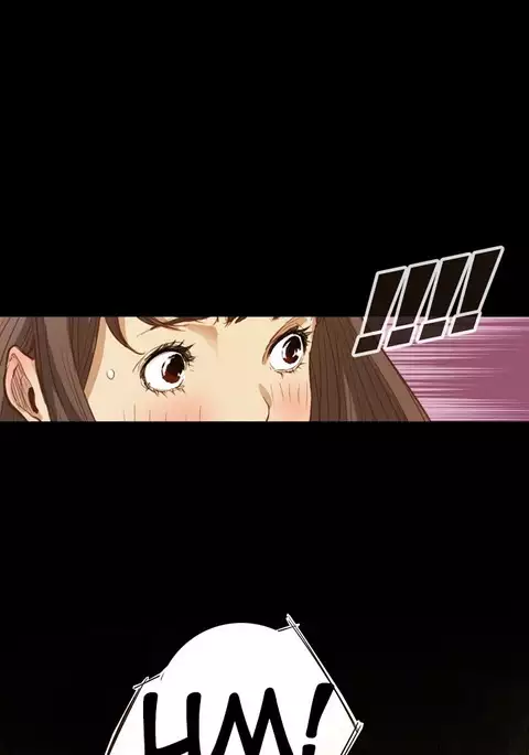 Si-Eun Ch.1-23