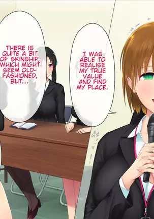 all credit to KoNeco kono kaisha compilation all credit to KoNeco sailor jooby