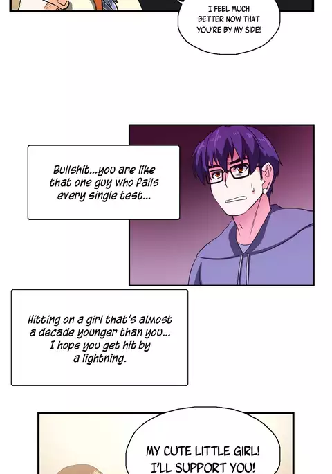 SStudy Ch.0-42