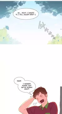 [Tankguy, ROZER] A World That I Rule Ch.01-35 [English] (Game of Scanlation) (Ongoing)