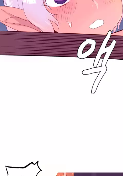 A World That I Rule Ch.01-35