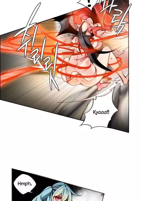 Lilith`s Cord Ch.1-10