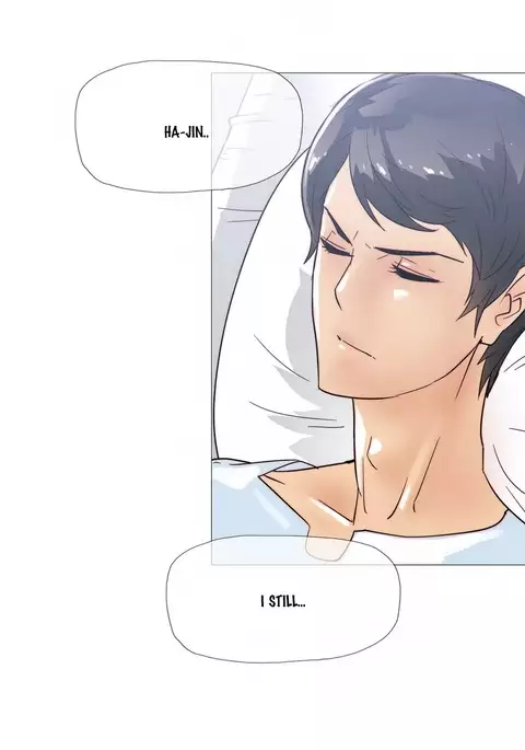 Household Affairs Ch.1-45